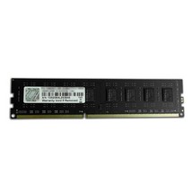 G.Skill 8GB DDR3 1866MHz Desktop computer Memory - £29.37 GBP