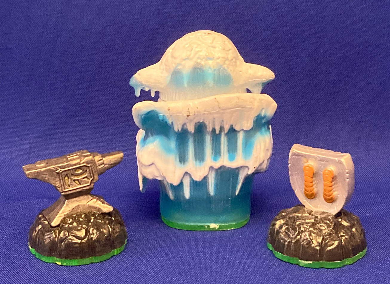 Item image 3