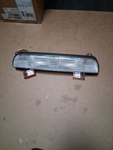 EZGO TXT Golf Cart 1994-2013 Freedom Head Light Bar Replacement | 74001-G01 - $79.19