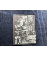 MARINES PUBLICATION USMC - “WE STILL MAKE ‘EM LIKE WE USED TO” - $370.46 MXN