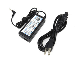 AC Adapter for ASUS X415EA X515EA P1511CEA D415UA E210KA BR1100FKA X403F... - $19.70