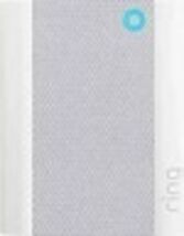 NEW Ring Chime Plug-in For Ring Devices - $14.26