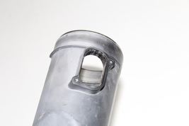 Air Cleaner Fits 12-16 BMW 528i 22528 image 11