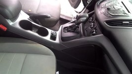 Console Front Floor S Base Fits 13-16 ESCAPE 103955570Floor Console Only... - $116.94 CAD