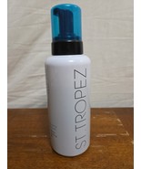 ST. TROPEZ Self Tan Classic Bronzing Mousse 16.9 oz  New Old Stock - $543.42 MXN