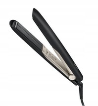 Piastra per capelli Panasonic Nanoe EH-HS0E con sensori di calore... - £174.35 GBP