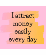 Real Proven Spell Caster Advanced Money Attraction Casting 100% Fast Guaranteed - $505.25 MXN