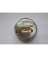 Convert Freezer to Fridge Kegerator Thermostat Adapter KIT With Instruct... - $29.29 CAD