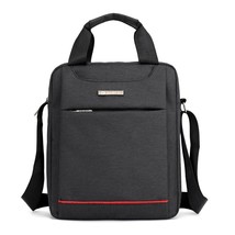 N s handbag casual business briefcase male crossbody hand bag shoulder bags sling multi thumb200