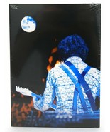 NEW SEALED Jack White Live from Bonnaroo DVD 2014 Live Concert Third Man... - £9.58 GBP