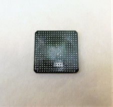 XPC860TZP50B3 Motorola Semiconductor Ball Grid Array - $34.90