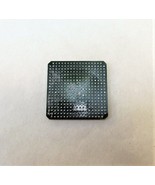 XPC860TZP50B3 Motorola Semiconductor Ball Grid Array - $641.29 MXN