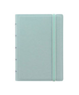 Filofax Filofax Pastel Pocket Notebook - Duck Egg - $44.19