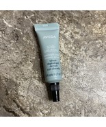 Aveda Scalp Solutions Overnight Scalp Renewal Serum .24oz 7mL NEW travel... - €1,71 EUR