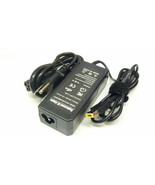 For Lenovo G51-35 G510S Type 80M8 80Cj Ac Adapter Battery Charger Power ... - $35.99