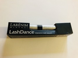 Larenim Minderal Lash Dance Intensive Lash serum - $19.95