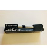 Larenim Minderal Lash Dance Intensive Lash serum - $373.75 MXN