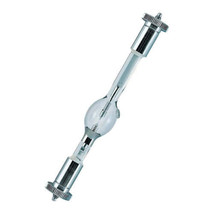 69163 Osram HBO 200 W/DC TM 57V Mercury Short Arc Lamp - $403.66 CAD