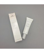 Mary Kay Full Coverage Foundation Ivory 105 #364700. Normal To Dry Gray Cap - $27.73 CAD