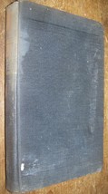 1902 48TH NEW HAMPSHIRE RAILROAD ANNUAL REPORT TRAIN CRASHES+ ANTIQUE BOOK - $49.49