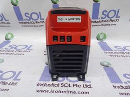 Item image 11