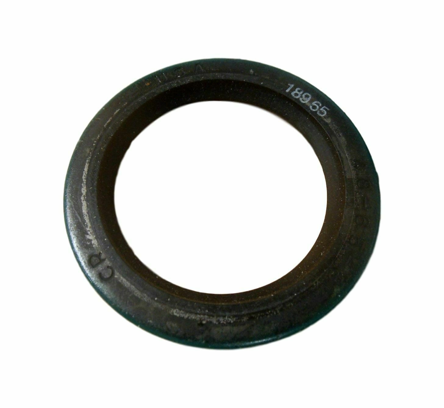 CR Industries 20439 Services Oil Seal Grease fits 82-85 Nissan Stanza Br... - $12.50