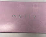Mally Eye Essentials Soothing Eye Gel &amp; Eye Primer Duo - £13.58 GBP
