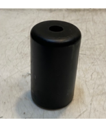 Deck Roller Anti-Scalp Component Lamp Socket Cup 3&quot; L 1-3/4&quot; Dia. 13mm Bore - €25,97 EUR