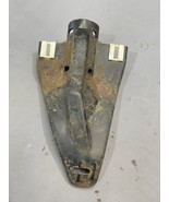 1969 Dodge Monaco STEERING COLUMN Chrysler Imperial 1970 1971 Automatic ... - $598.41 MXN