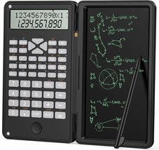 Lmaive Scientific Calculators, 12-Digit Calculators With, And Calculators. - £24.07 GBP