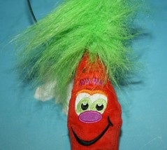 Item image 3