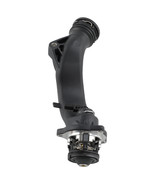 Engine Coolant Thermostat Housing for Mercedes Benz GL550 ML63 AMG ML550... - £51.98 GBP