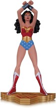 DC Collectibles -  Wonder Woman The Art of War Statue by DC Collectibles... - $2,098.90 MXN