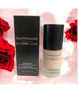 bareMinerals Barepro Highlighter Luminous Lifting Lasting Color: WHIMSY ... - €33,56 EUR