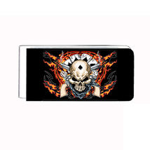 Item image 1 image 1