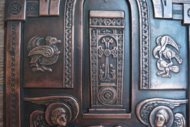Item image 8