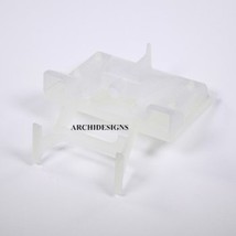 NEW Genuine/OEM WHIRLPOOL BREAK-VAC Part #WP3360977 - $2,100.56 MXN