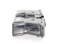 10-13 MERCEDES-BENZ E350 SEDAN Front Center Dashboard Air Vent F3721 image 8