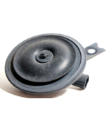 09-2012 genesis hyundai coupe horn low pitch horn right side passeng 966... - $613.31 MXN