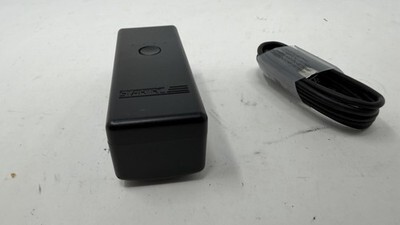 StarTRC Portable Power Bank for DJI Osmo Pocket 2 Item image 9