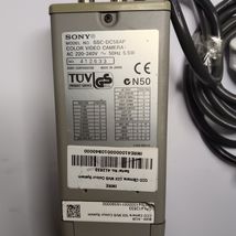 Item image 11
