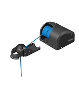 TRAC Outdoors Fisherman 25-G3 Electric Anchor Winch - £153.99 GBP