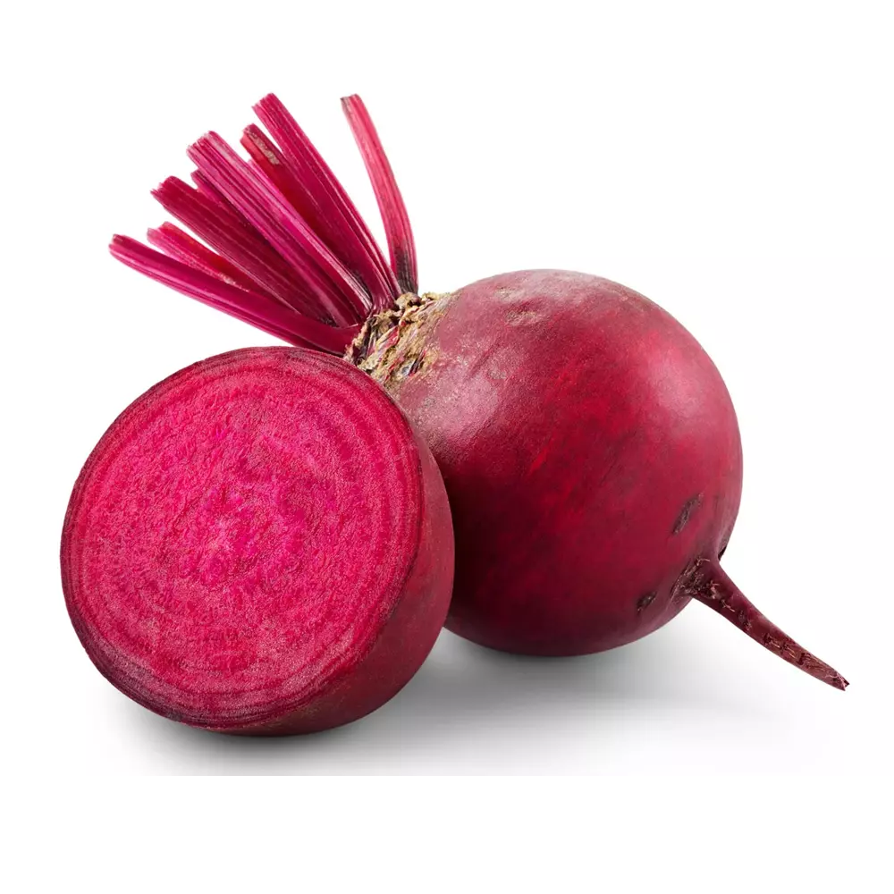 Common Red Beet Non Gmo 100 Seeds  - $9.80