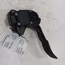 Nissan Maxima Gas Pedal 2014 2013 2012 2011 2010 2009 - $44.79