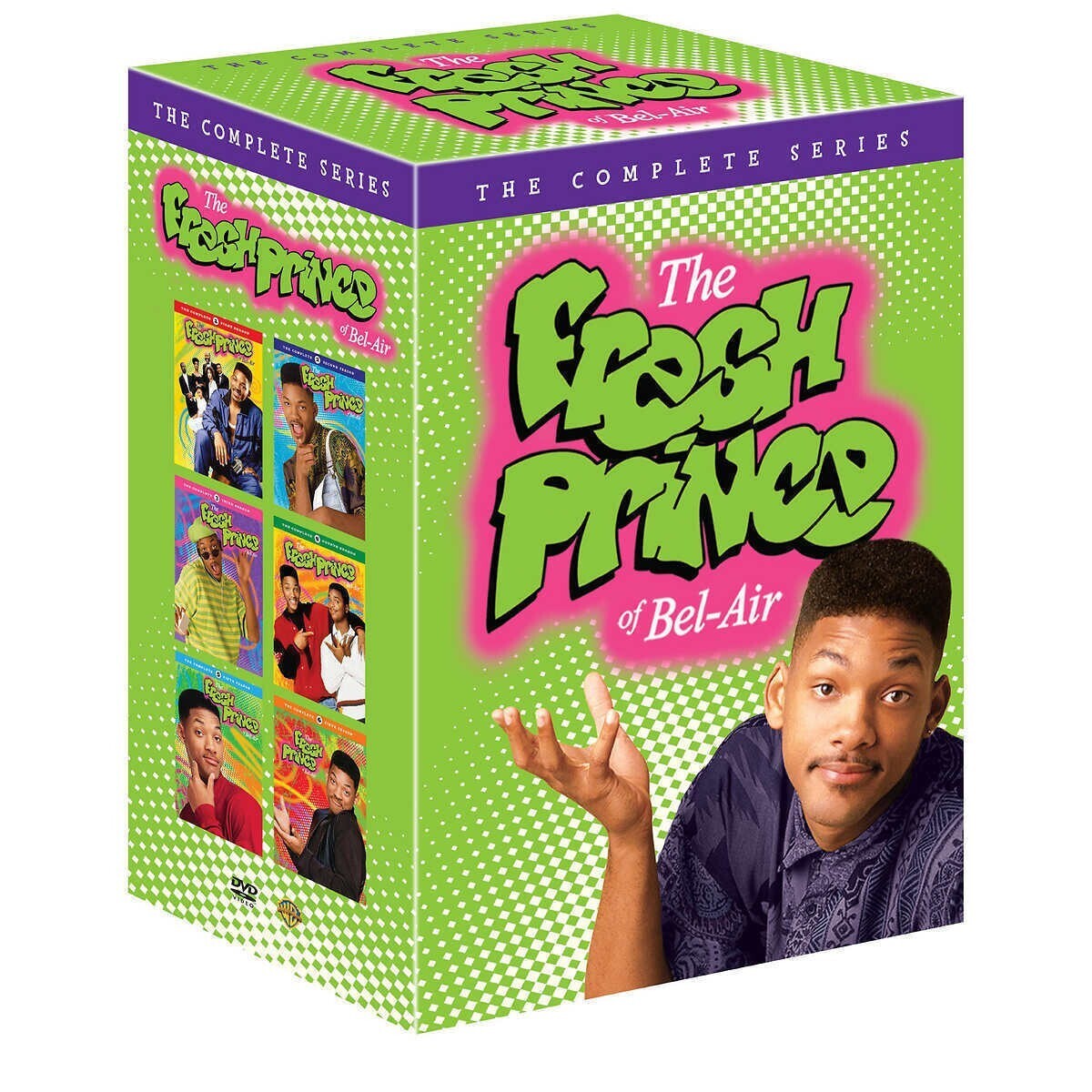 Full-size item image