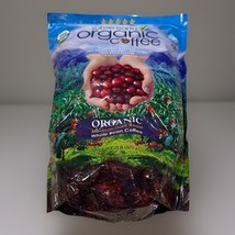 Item image 13