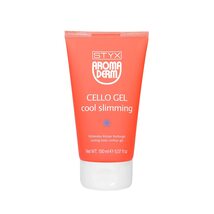 Aroma Derm STYX Cello Gel Cool Slimming - Cooling Effect 5.07 Fl. Oz. (1... - $44.90
