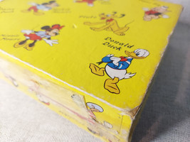 Item image 14