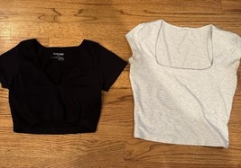 Item image 15