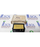 Modus T30-001-15-015 Pressure Transmitter 4-20mA Modus Instruments, Inc  - $71.07